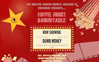 Movie Night