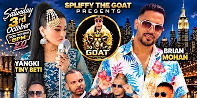CLASH OF THE TIKTOKERS 2.0 New York Edition