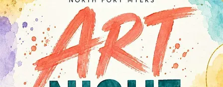 Art Night