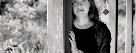 *Now-FREE Tickets! Sarah McQuaid Concert at First Parish Wayland, MA!