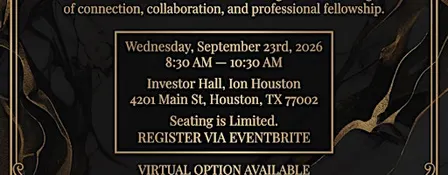 Copy of The Anomaly Collective - Men's Collaboration Breakfast