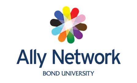 Library + Ally Network - Drag Story Hour