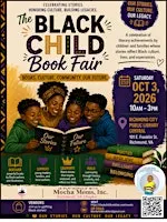 Falling for Books, Rooted on Culture