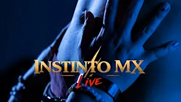 INSTINTO MX NOV