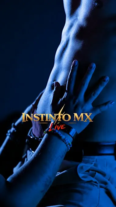 INSTINTO MX NOV