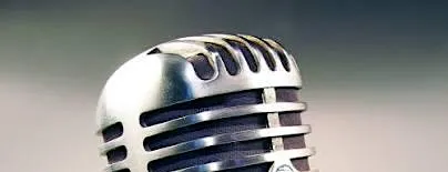 Dock Open Mic & Poetry Slam