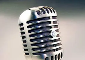 Dock Open Mic & Poetry Slam