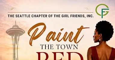 Paint The Town Red 2026