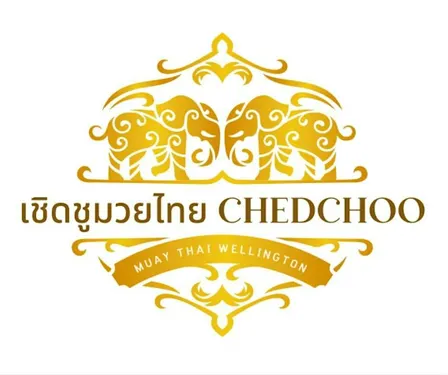 Chedchoo Muay Thai 6