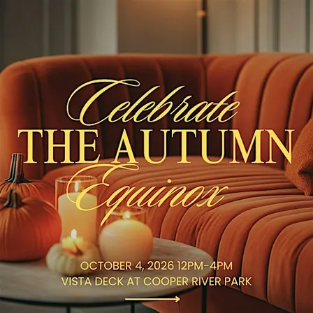 Autumn Equinox