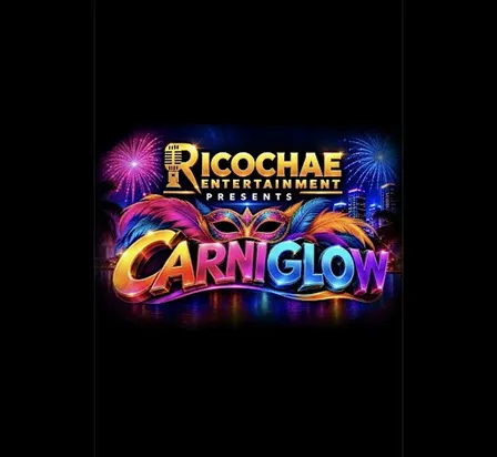 CARNIGLOW