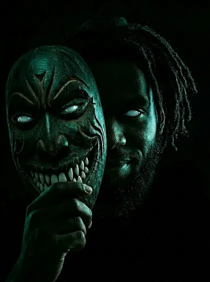 Fears & Phobias: BowHaven Asylum