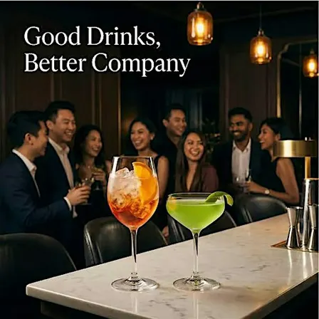 URGENT: Liquid Convo Mid-Week Sync