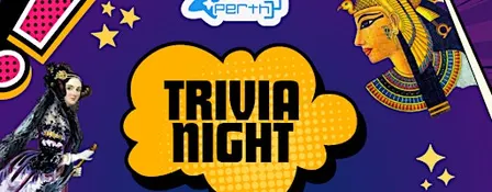 Quiz Night