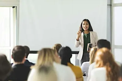 Introduction to payroll tax and regional employer discount