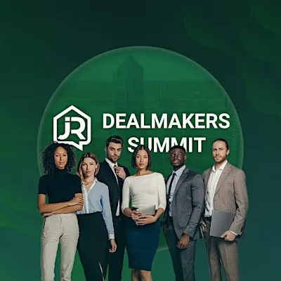 DealMakers Summit