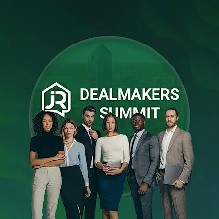 DealMakers Summit