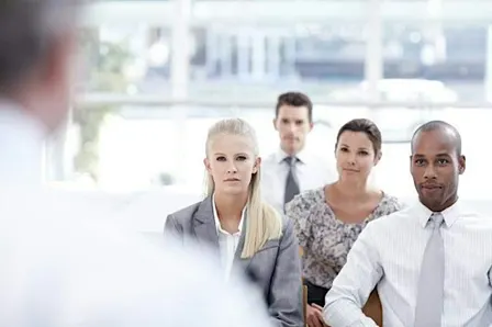 Contractor and employment agent provisions