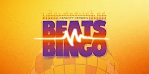 BEATS BINGO - NOUGHTIES MIX [GREEN HILLS] at TGI Fridays