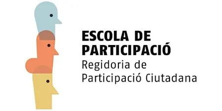 Taller "Justificació subvencions Participació Ciutadana" 17-19 de novembre
