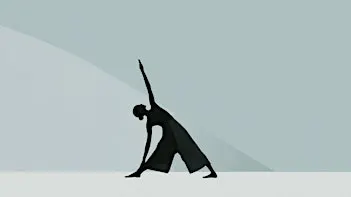 Incontro gratuito di Mindful Yoga - giovedì 5 novembre