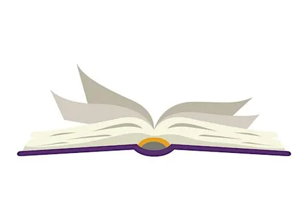 Club de lectura “entre líneas” octubre