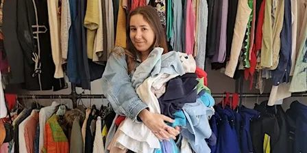 Todo a 2 y 1€! Especial Liquidación total