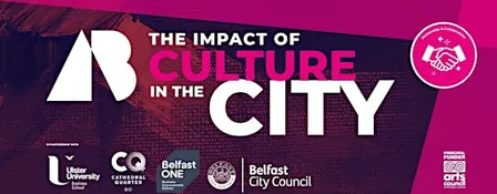 The Impact of Culture in the City