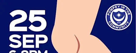 Knee Workshop