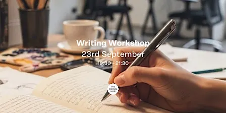 Writing Workshop