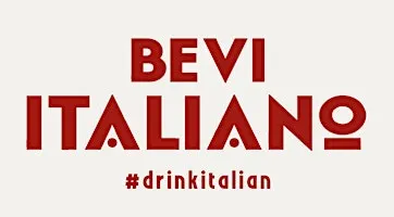 BEVI ITALIANO SYDNEY: WINE LOVERS