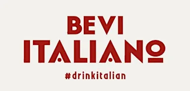 BEVI ITALIANO SYDNEY: WINE LOVERS