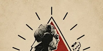 Radio Vaccari Trío