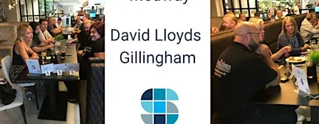 Medway Business Networking