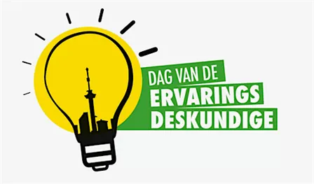 Dag van de Ervaringsdeskundige 2026
