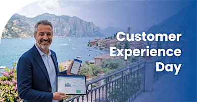 Customer Experience Day