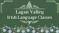 Irish Language - Bunrang 1 (Term 1)