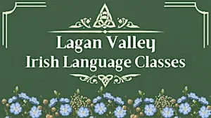 Irish Language - Bunrang 1 (Term 1)