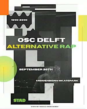 OSC 2026