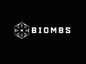 BioMBS Lab _ UNIBS