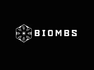 BioMBS Lab _ UNIBS