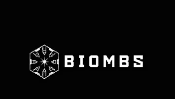 BioMBS Lab _ UNIBS