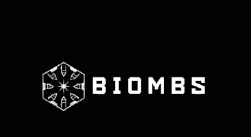 BioMBS Lab _ UNIBS