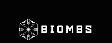 BioMBS Lab _ UNIBS