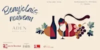 Beaujolais Nouveau 2026