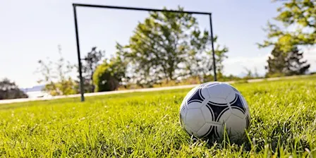 Futbol