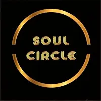 Copy of Soul Circle