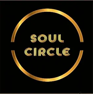 Copy of Soul Circle