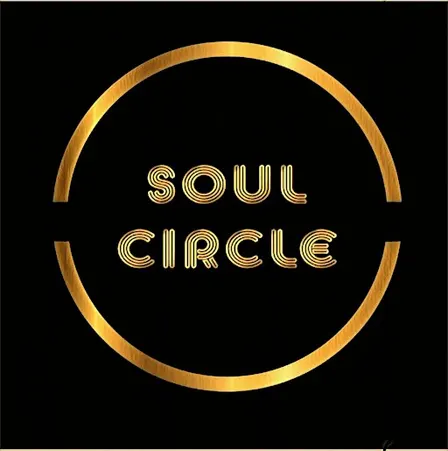 Copy of Soul Circle