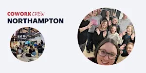 Cowork Crew Northampton